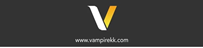 ヴァンパイア株式会社