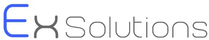 ExSolutions株式会社