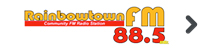 RainbowtownFM