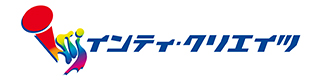 株式会社インティ・クリエイツ