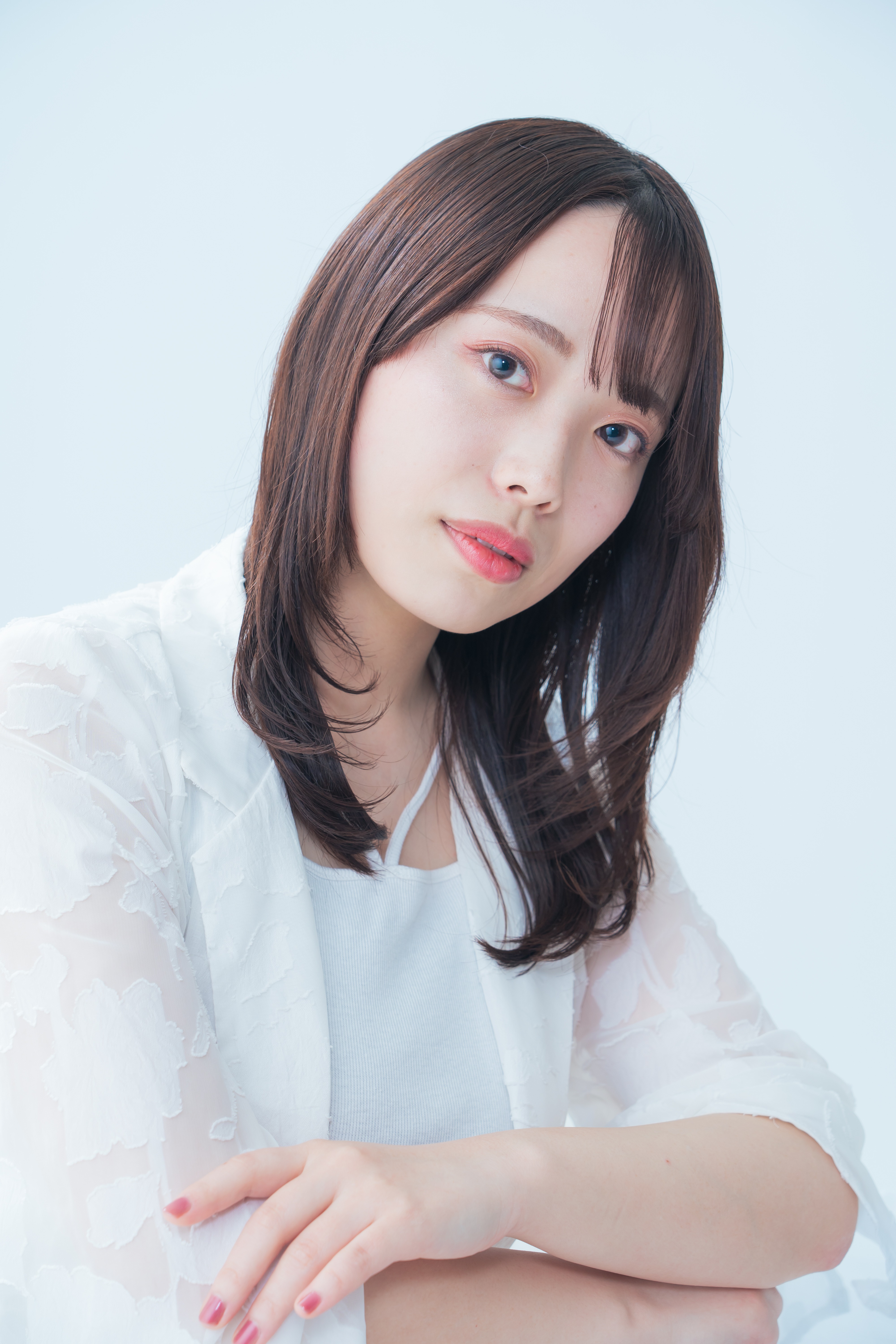 野口志乃